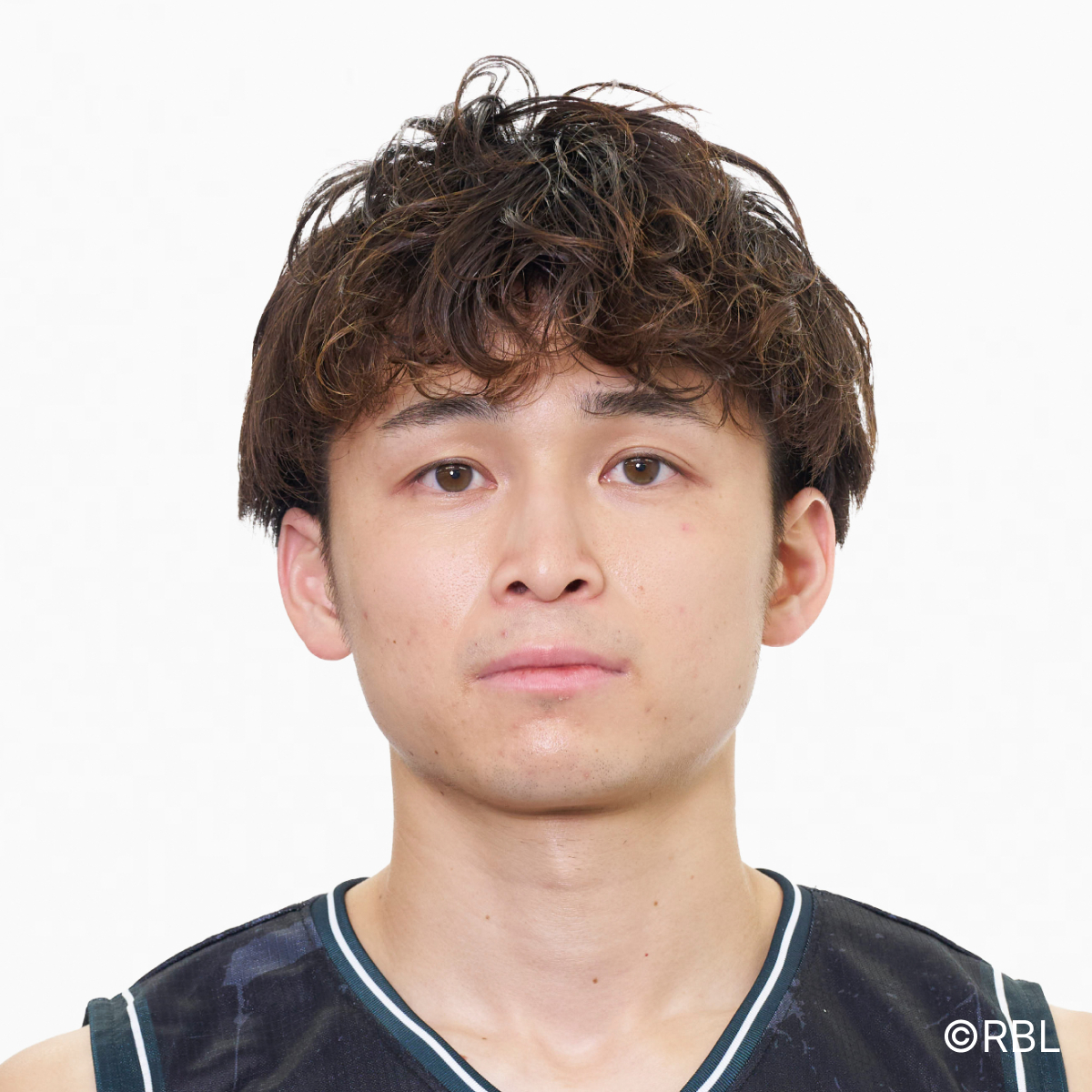 Tom Fujihara
